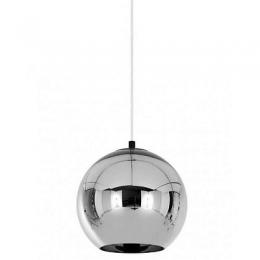 Изображение продукта Подвесной светильник Loft IT Copper shade 